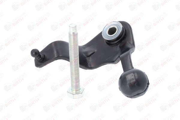 BIRTH 6791 Repair Kit, Gear Lever