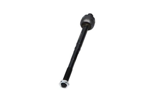 Kavo Parts STR-10086 Inner Tie Rod