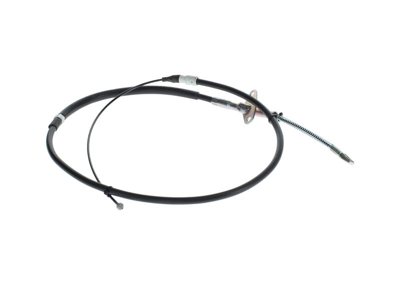 BOSCH 1987477121 Rankinio stabdžio trosas