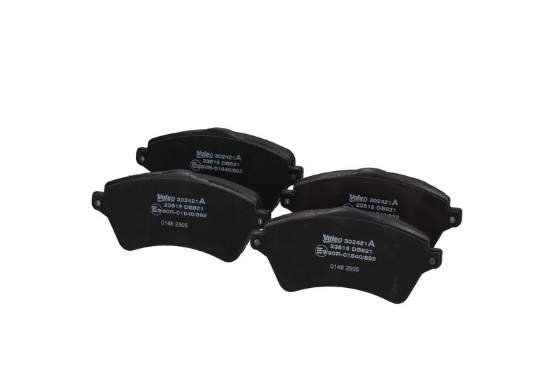 This part match OEM code: SFP000010
