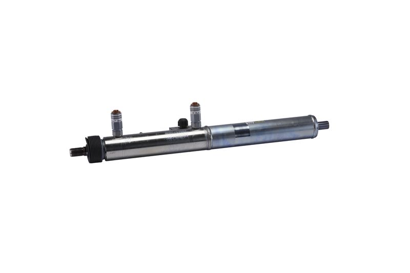 Cilindru receptor, servodirectie K S00 002 373 BOSCH