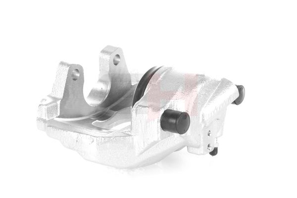 GH GH-434705V Brake Caliper