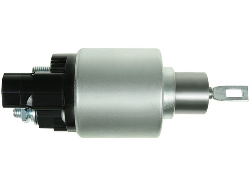 Magnetlülitus, starter, AS-PL SS0289S