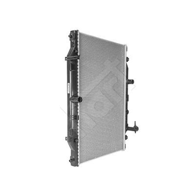 Prekė atitinka OEM kodą: PE0115200