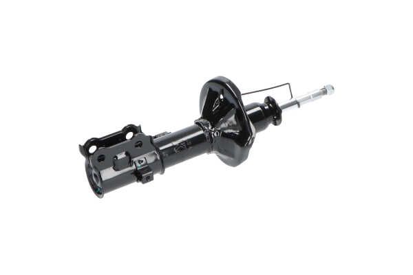 Kavo Parts SSA-3023 Shock Absorber