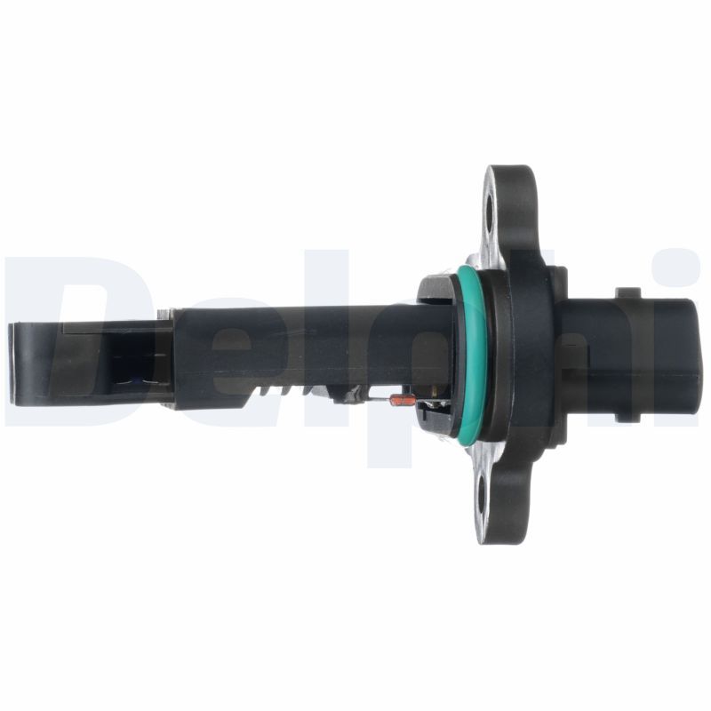 DELPHI AF10419-12B1 Mass Air Flow Sensor