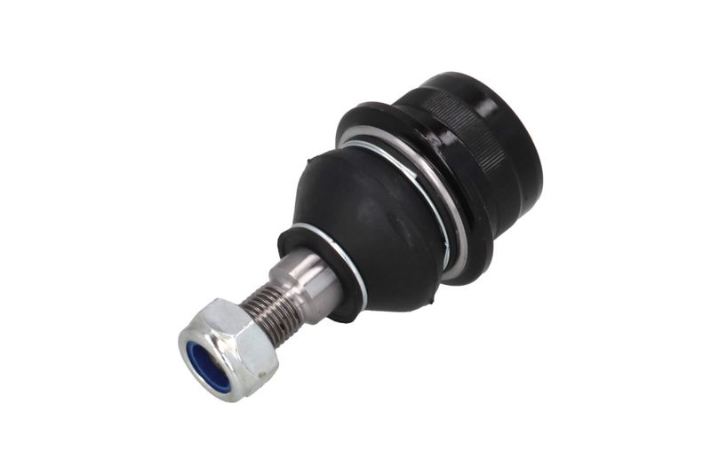 Pivot KAMOKA 9040103
