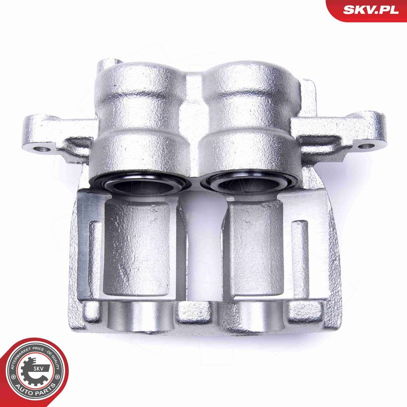 Pidurisadul, ESEN SKV 46SKV774