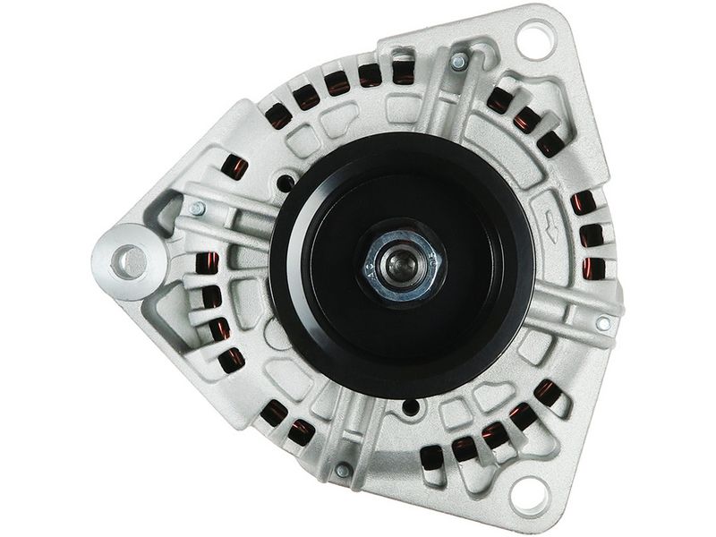 Generaator, AS-PL A0338