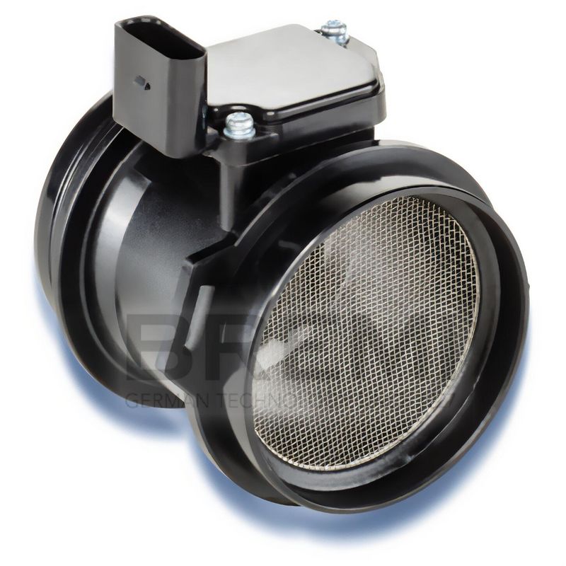 BREMI 30097 - Air Mass Sensor