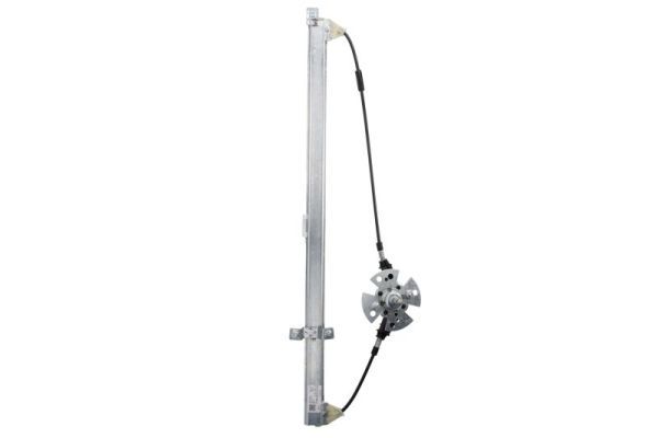 BLIC 6060-00-FI9507 Window Regulator