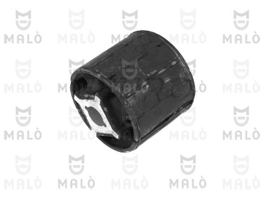 AKRON-MALÒ 27483 - Bushing, axle beam