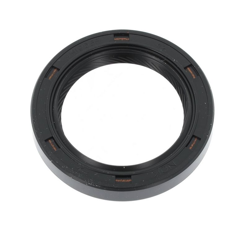 CORTECO 19016671B Shaft Seal, crankshaft