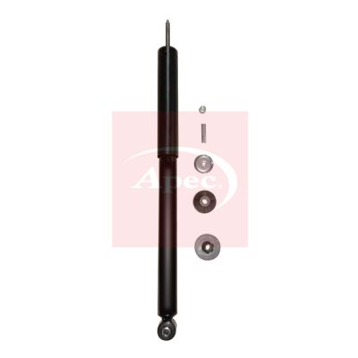APEC Shock Absorber ASA1371