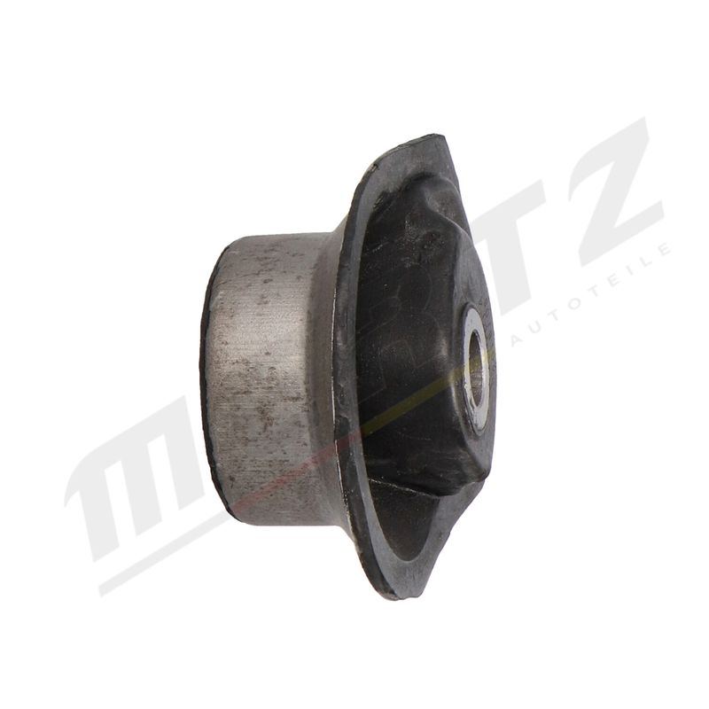 MERTZ M-S4014 Mounting, control/trailing arm