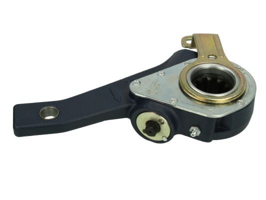 SBP 08-SC001 Adjuster, braking system