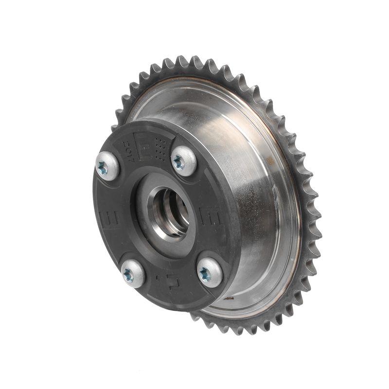 Product Image - Nokkenasregelaar - VT0027 - ET ENGINETEAM