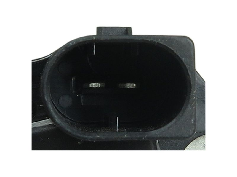 AS-PL ARE3034P Alternator Regulator