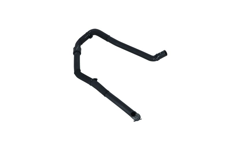 NRF 167013 Radiator Hose