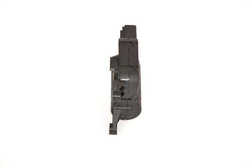 BOSCH 0132801347 Actuator, headlight levelling