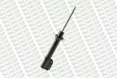 MONROE 11114 Shock Absorber