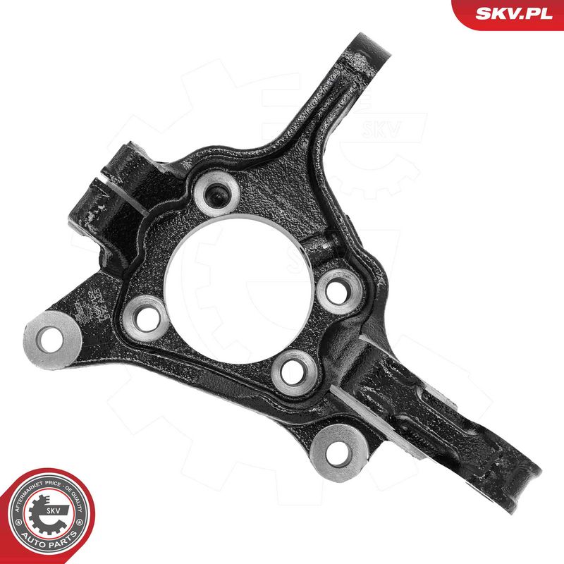 Käändmik, rattakinnitus, ESEN SKV 73SKV152