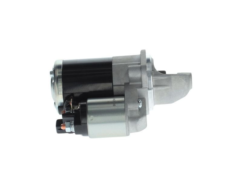 BOSCH 1 986 S00 687 Starter