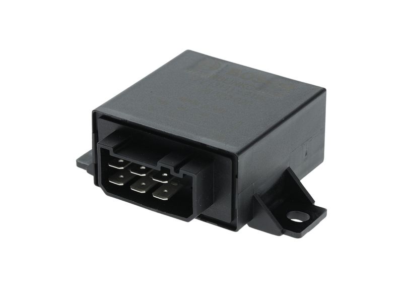 Modul semnalizare F 026 T00 020 BOSCH