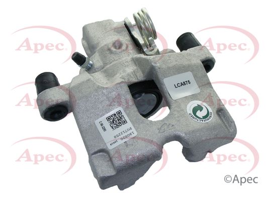 APEC Brake Caliper LCA875