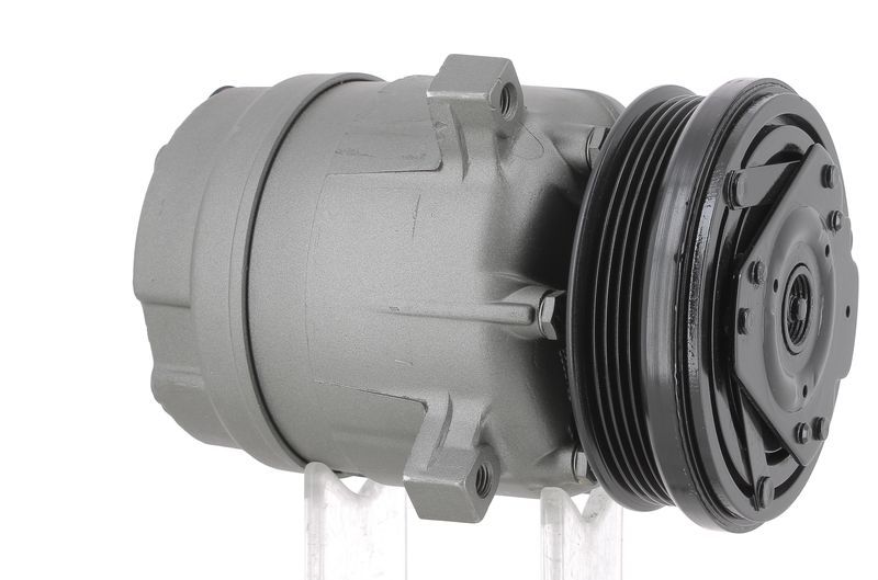 CEVAM 8600034 Compressor, air conditioning