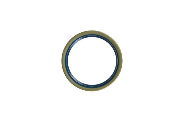 STELLOX 34-00207-SX Shaft Seal, crankshaft