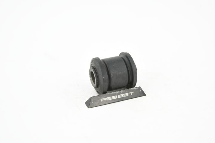 FEBEST TAB-583 Mounting, control/trailing arm