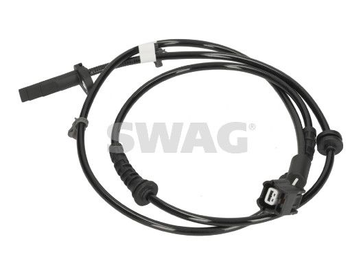 This part match OEM code: 47910-JX00A