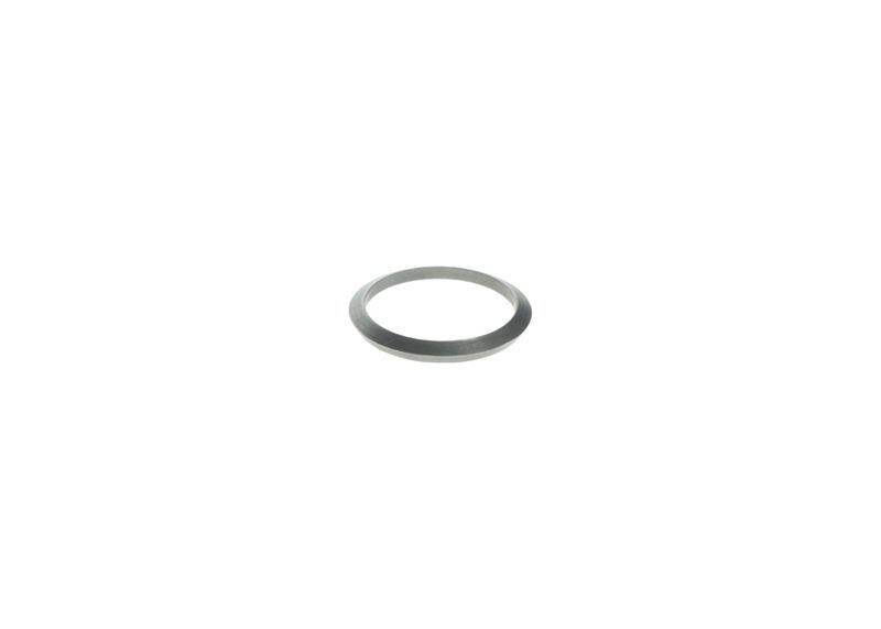 Garnitura 2 430 101 012 BOSCH