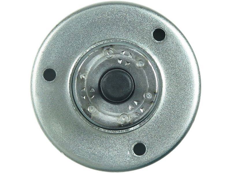 AS-PL SS1049(DELCO) Solenoid Switch, starter