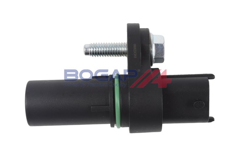 OEM код товара: 12566848