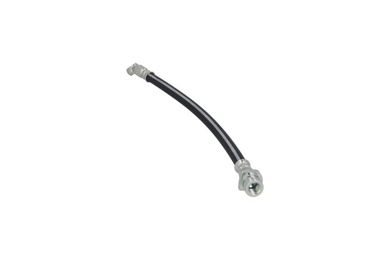KAMOKA 1170518 Brake Hose