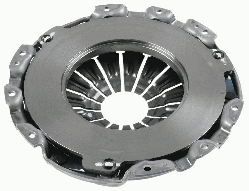 SACHS 3082600760 Clutch Pressure Plate