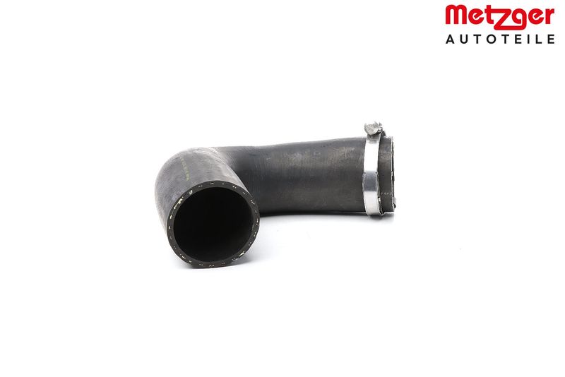 METZGER AUTOTEILE 2401306 Turbinos oro žarna