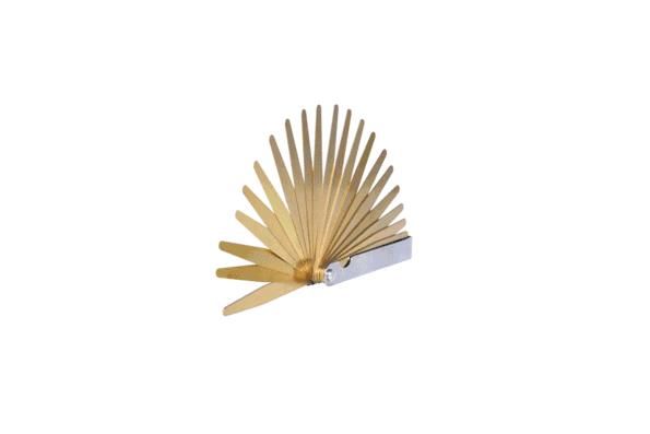 KS TOOLS 300.0613 Feeler Gauge