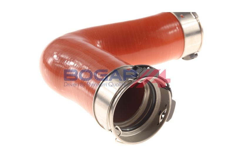 OEM код товара: 9065281482
