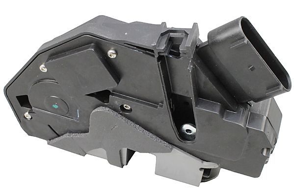 Door lock Voor Links (centrale deurvergrendeling) past: FORD C-MAX II, FIESTA V, FIESTA VI, GRAND C-MAX, TRANSIT / TOURNEO CONNECT II, TRANSIT / TOURNEO CUSTOM 03.05-12.23