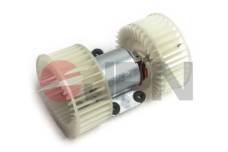 JPN Utastér-ventilátor 60E9010-JPN