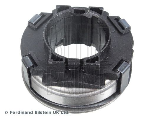 BLUE PRINT ADV183306 Clutch Release Bearing