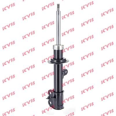 Kayaba Shock Absorber 334310