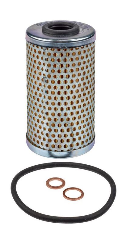 Õlifilter, CHAMPION COF100105C