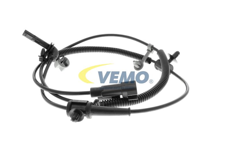 VEMO V51-72-0118 ABS daviklis