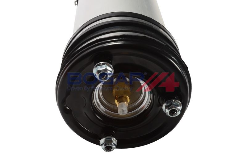 This part match OEM code: A2203205013