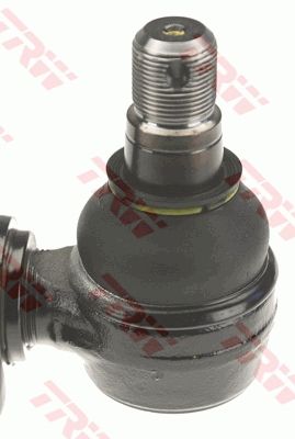 TRW JTR4345 Centre Rod Assembly