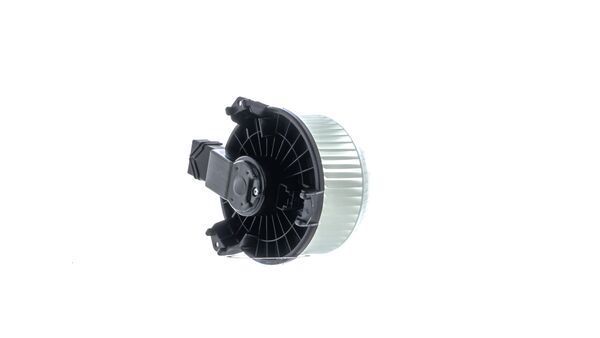vnitřní ventilátor AB 355 000S